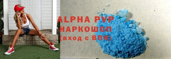 apvp Бородино